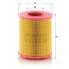 Filtro de aire MANN-FILTER C 29 010