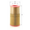 Filtro de aire MANN-FILTER C 29 1420/2