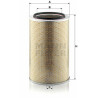 Filtro de aire MANN-FILTER C 30 850/7