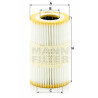 Filtro de aceite MANN-FILTER HU 7035 y