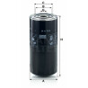 Filtro de aceite MANN-FILTER W 1170