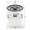 Filtro de aceite MANN-FILTER W 7050