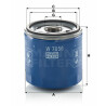Filtro de aceite MANN-FILTER W 7056