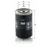 Filtro de aceite MANN-FILTER W 8005