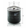 Filtro de aceite MANN-FILTER W 920/23