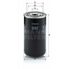 Filtro de aceite MANN-FILTER W 950/39