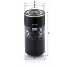 Filtro de aceite MANN-FILTER WP 1169