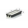 Filtro de aire MANN-FILTER C 34 140