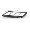 Filtro de aire MANN-FILTER C 30 080