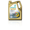 Petronas Syntium 5000 AV  5W30 5L