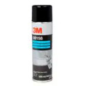 3M™ Revestimiento Antigravilla Negro Liso en Spray 500 ml  