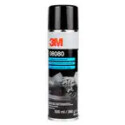 3M™ Adhesivo de Contacto en Aerosol 349 gr 12/caja