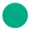 3M™ Perfect-It™ III Boina de Pulido Verde 150 mm 