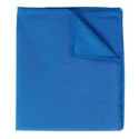 3M™ Bayeta de microfibras