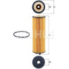 Filtro de aceite MAHLE ORIGINAL OX 1155D