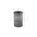 Filtro de aire MAHLE ORIGINAL LX 560/1