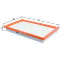 Filtro de aire MAHLE ORIGINAL LX 3196/1