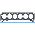 Junta, culata MULTILAYER STEEL AJUSA 10070510