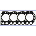 Junta, culata MULTILAYER STEEL AJUSA 10070920