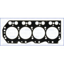Junta, culata MULTILAYER STEEL