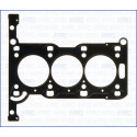Junta, culata MULTILAYER STEEL AJUSA 10 10 1700