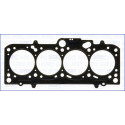 Junta, culata MULTILAYER STEEL AJUSA 10102600