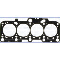 Junta, culata MULTILAYER STEEL AJUSA 10 10 2700