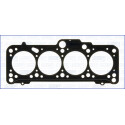 Junta, culata MULTILAYER STEEL AJUSA 10.1030.00