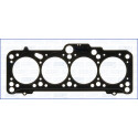 Junta, culata MULTILAYER STEEL AJUSA 10103010