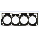 Junta, culata MULTILAYER STEEL AJUSA 10111200