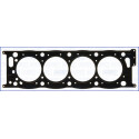 Junta, culata MULTILAYER STEEL AJUSA 10118200