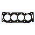 Junta, culata MULTILAYER STEEL
