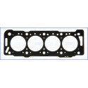 Junta, culata MULTILAYER STEEL AJUSA 10118310