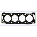 Junta, culata MULTILAYER STEEL AJUSA 10118320