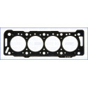 Junta, culata MULTILAYER STEEL AJUSA 10118330