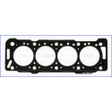 Junta, culata MULTILAYER STEEL AJUSA 10118340