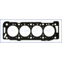 Junta, culata MULTILAYER STEEL