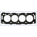 Junta, culata MULTILAYER STEEL AJUSA 10118420