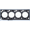 Junta, culata MULTILAYER STEEL