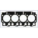 Junta, culata MULTILAYER STEEL AJUSA 10119220