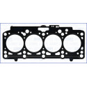 Junta, culata MULTILAYER STEEL