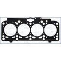 Junta, culata MULTILAYER STEEL