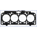 Junta, culata MULTILAYER STEEL AJUSA 10121210