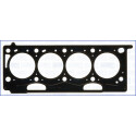 Junta, culata MULTILAYER STEEL AJUSA 10122000