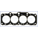 Junta, culata MULTILAYER STEEL