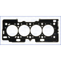 Junta, culata MULTILAYER STEEL AJUSA 10123700