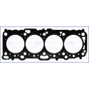 Junta, culata MULTILAYER STEEL AJUSA 10124720