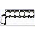 Junta, culata MULTILAYER STEEL