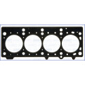 Junta, culata MULTILAYER STEEL
