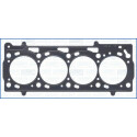 Junta, culata MULTILAYER STEEL AJUSA 10131000
